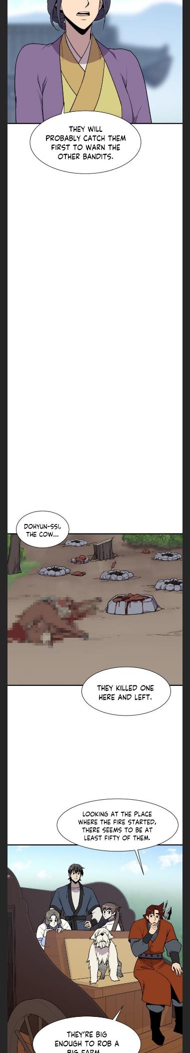 Page 12 of Chapter 90