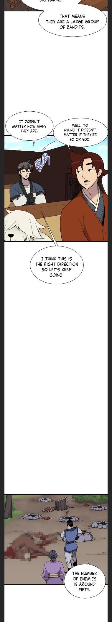 Page 13 of Chapter 90