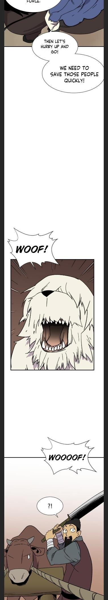 Page 16 of Chapter 90