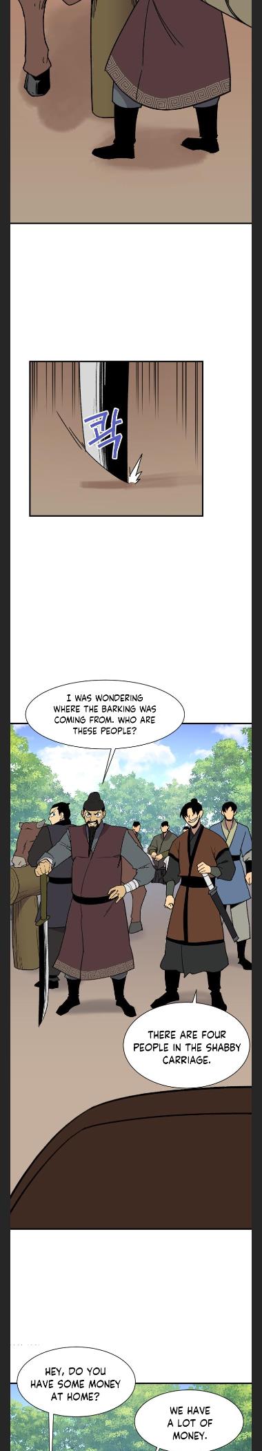 Page 17 of Chapter 90