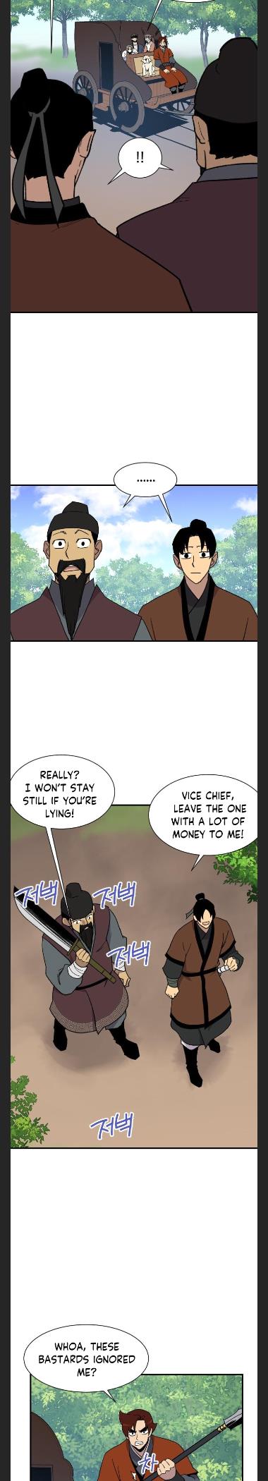 Page 18 of Chapter 90