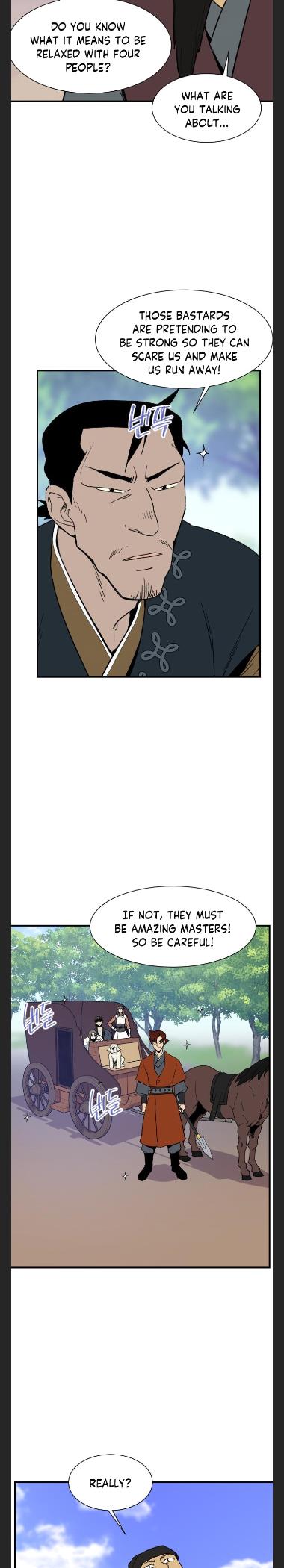 Page 20 of Chapter 90