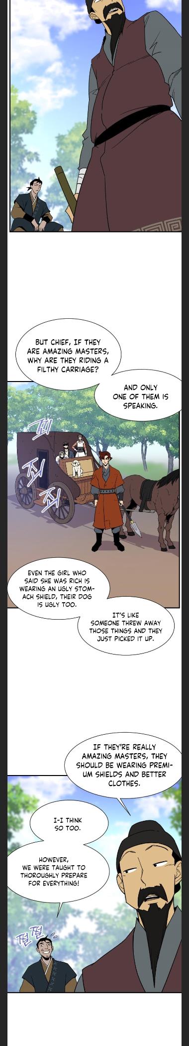 Page 21 of Chapter 90