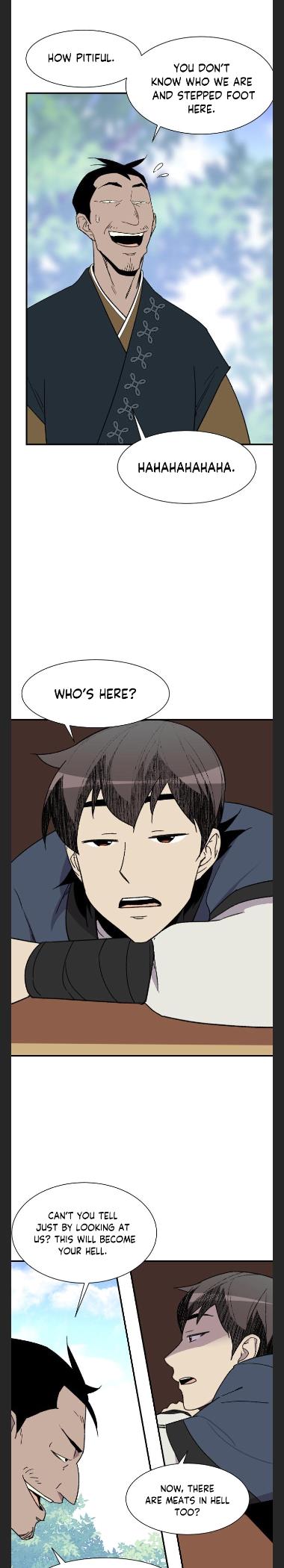 Page 22 of Chapter 90