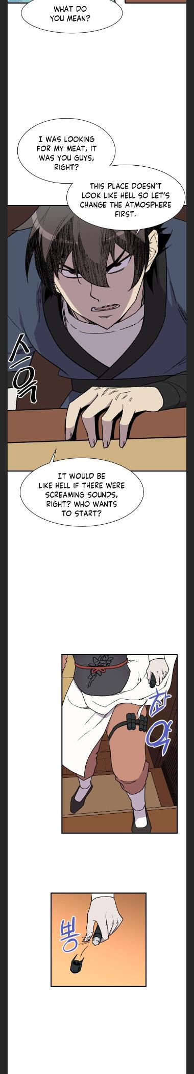 Page 23 of Chapter 90