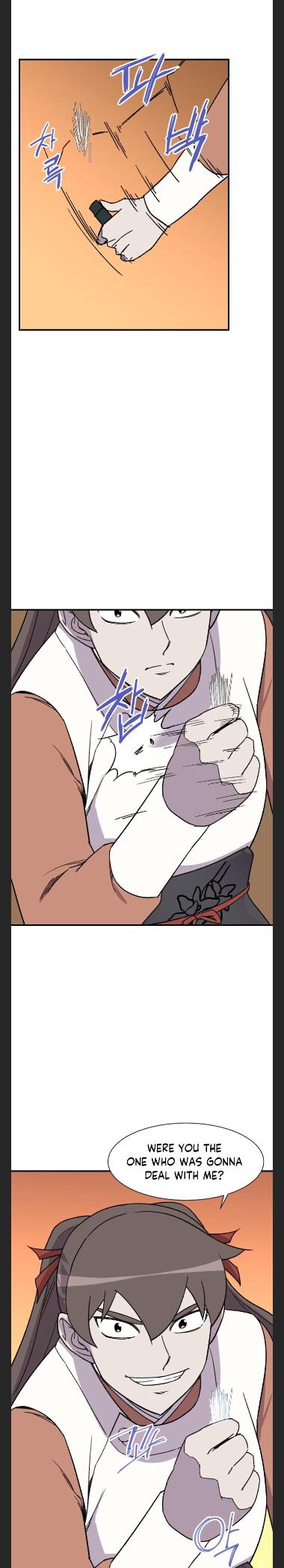 Page 24 of Chapter 90