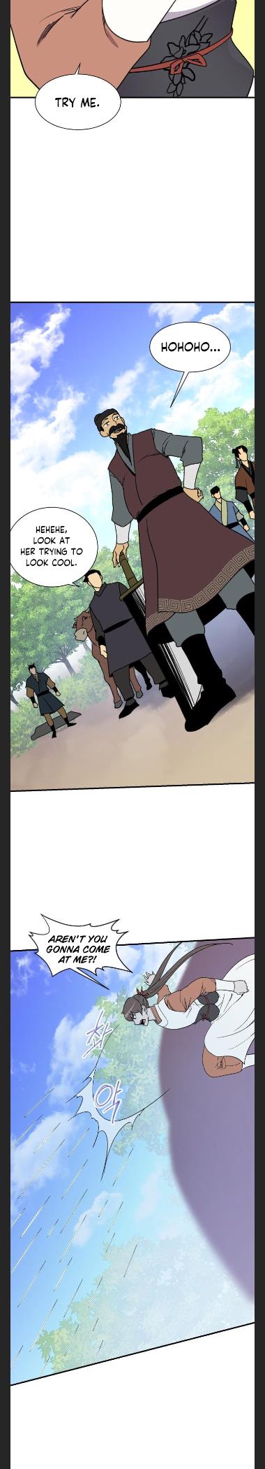 Page 25 of Chapter 90