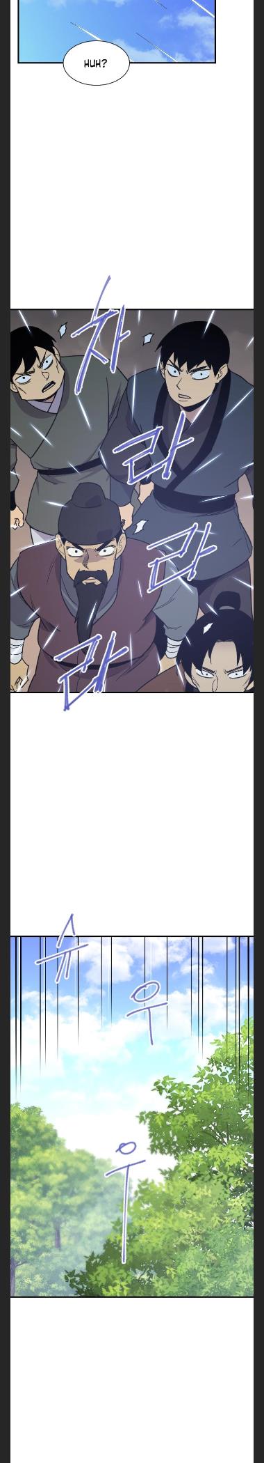 Page 27 of Chapter 90