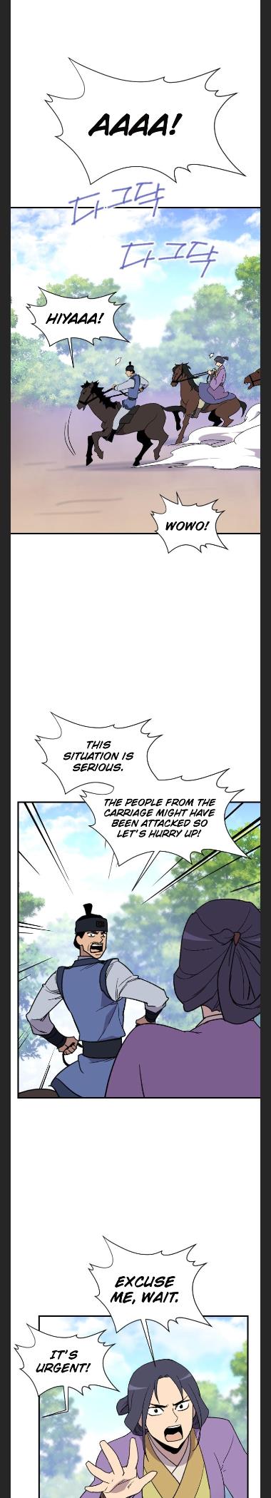 Page 28 of Chapter 90