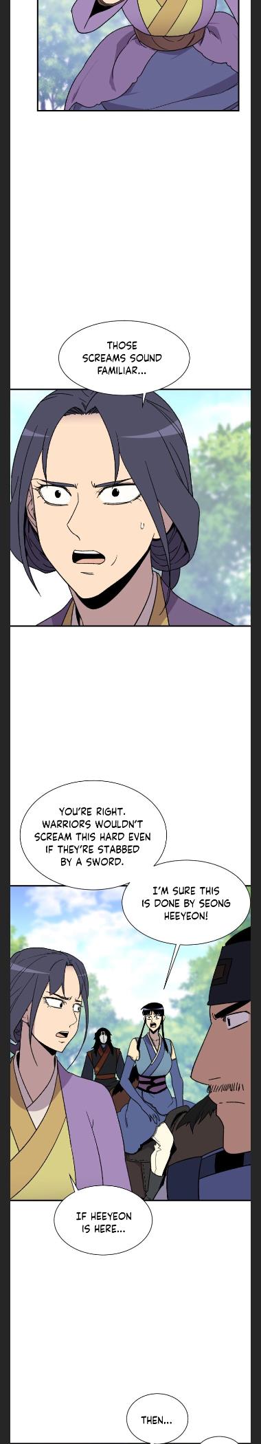 Page 29 of Chapter 90