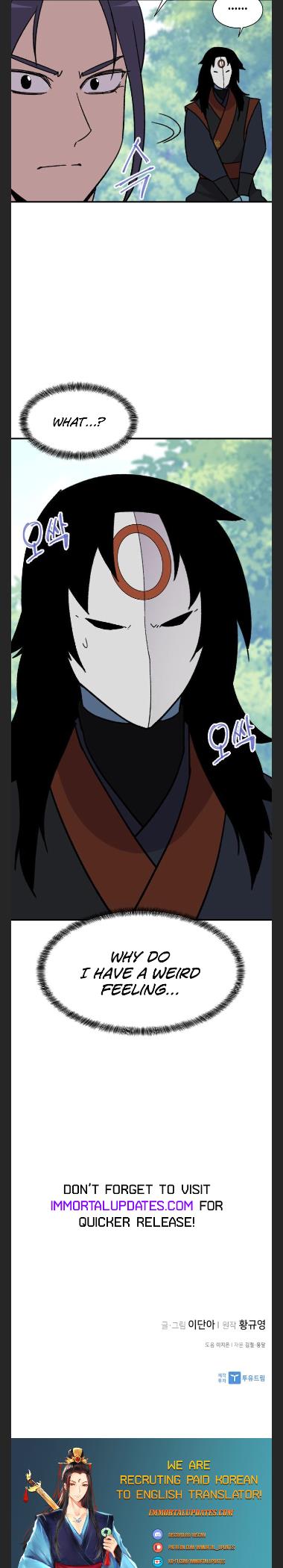 Page 30 of Chapter 90