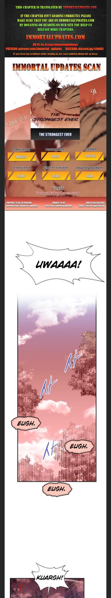 Page 1 of Chapter 91