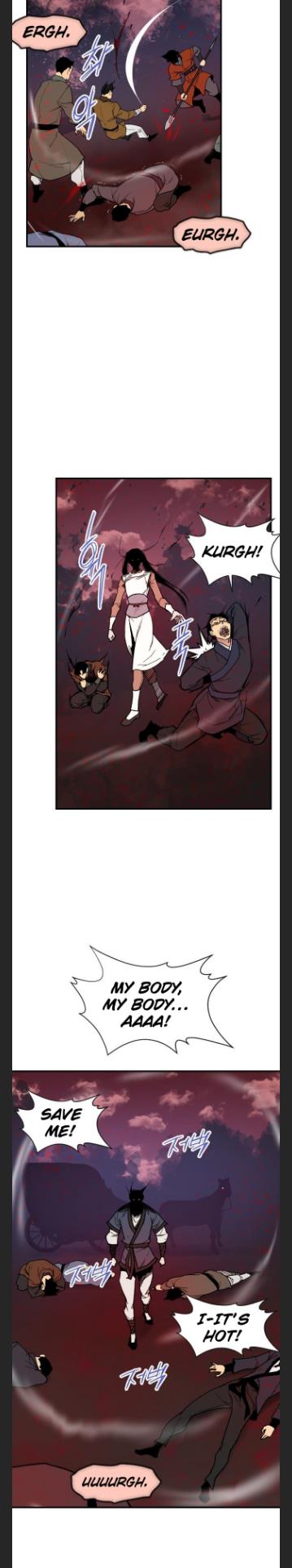 Page 2 of Chapter 91