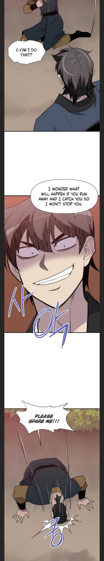 Page 4 of Chapter 91