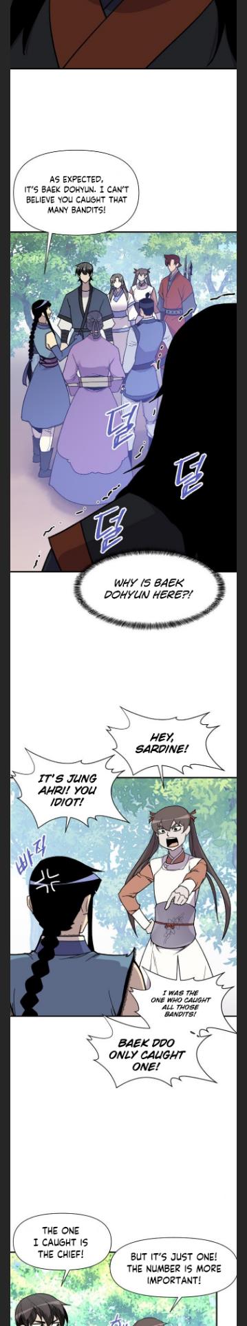 Page 6 of Chapter 91
