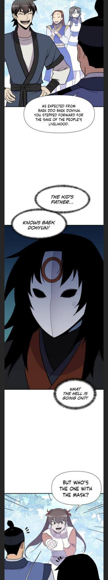 Page 8 of Chapter 91