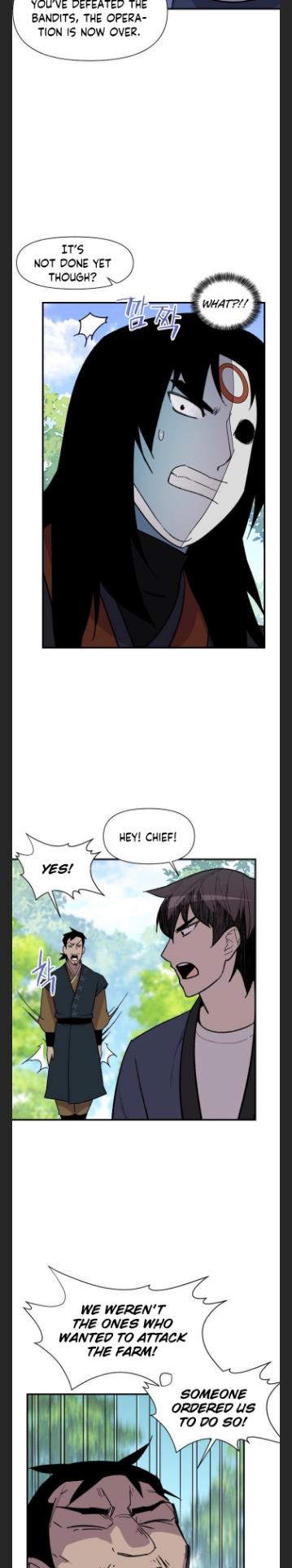 Page 10 of Chapter 91