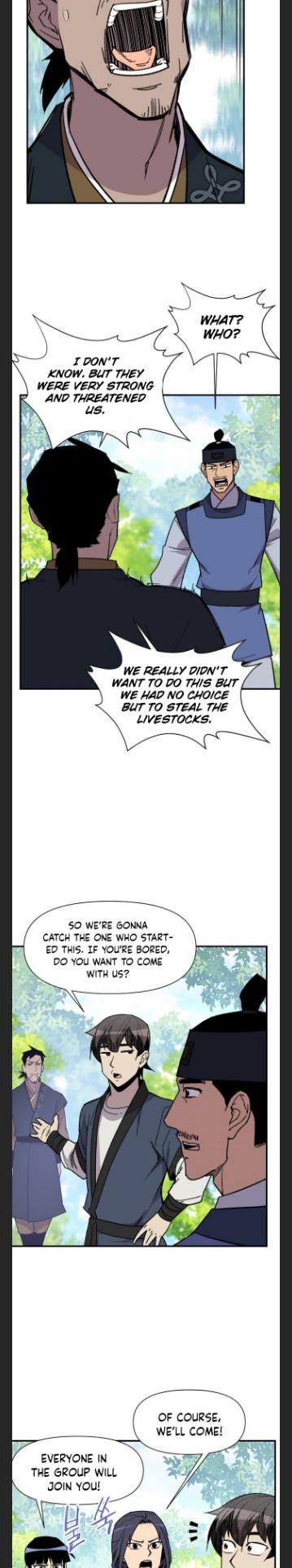 Page 11 of Chapter 91