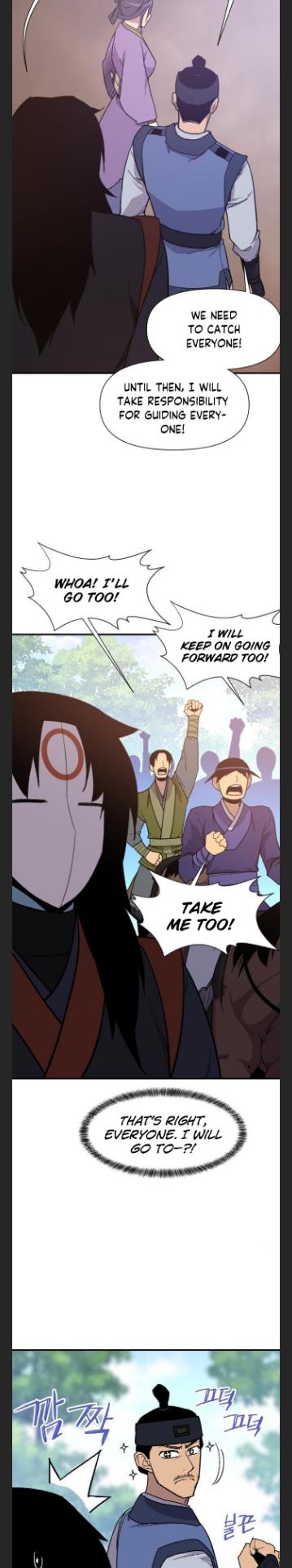 Page 13 of Chapter 91