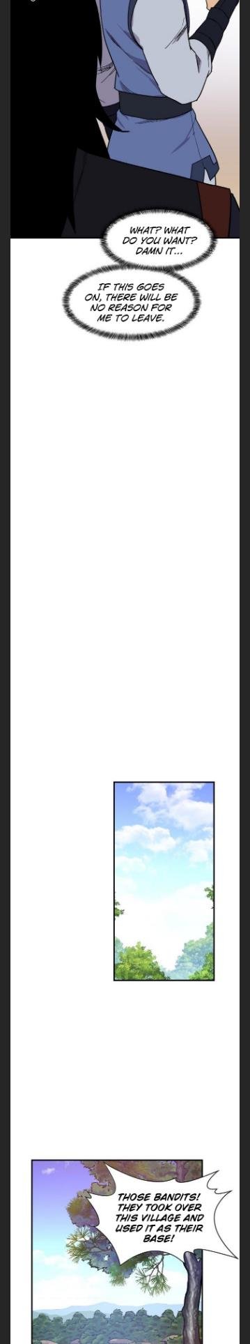 Page 14 of Chapter 91