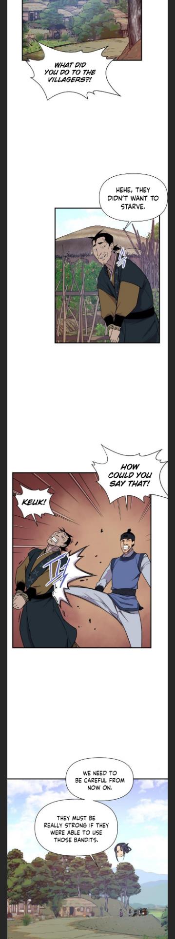 Page 15 of Chapter 91