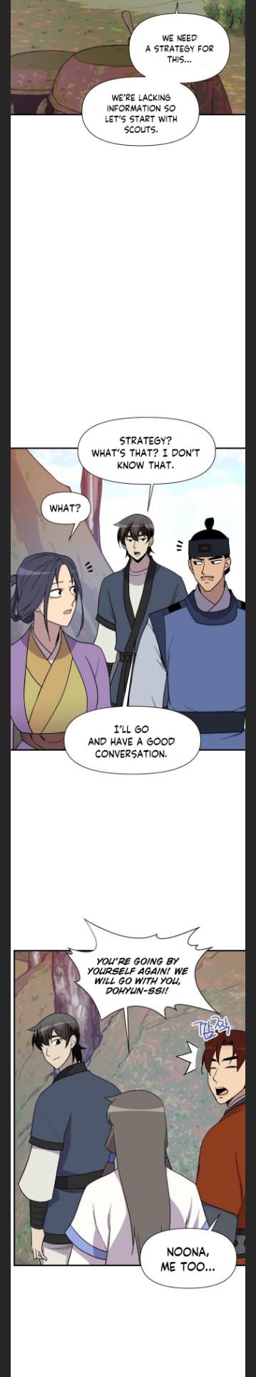 Page 16 of Chapter 91
