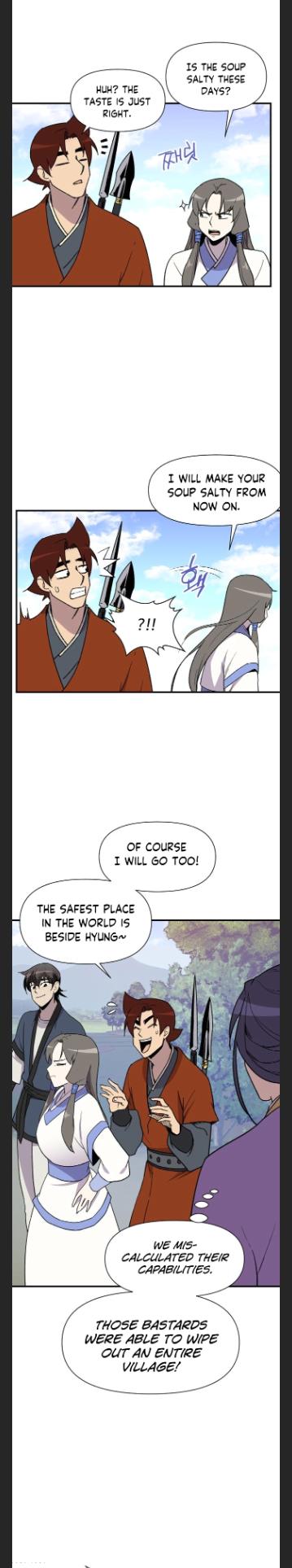 Page 17 of Chapter 91