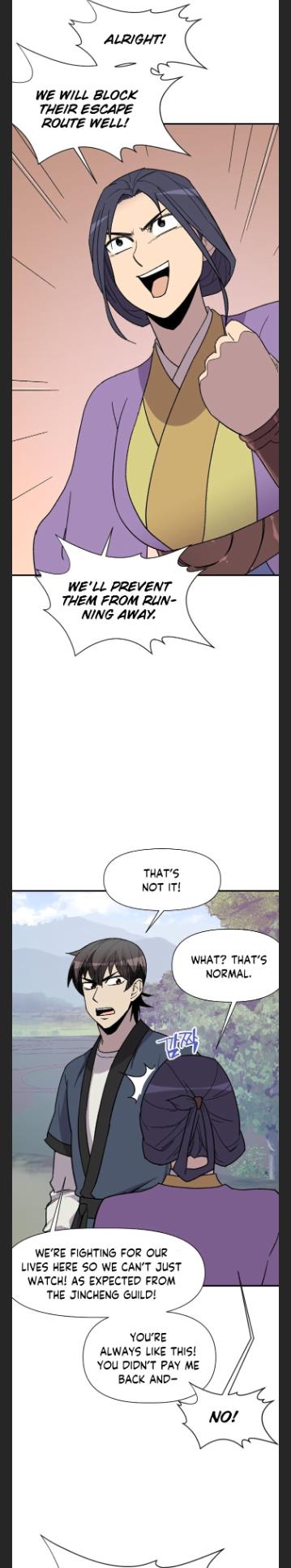Page 18 of Chapter 91