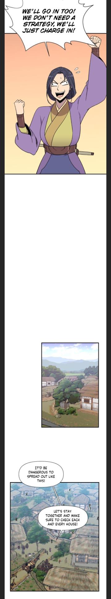 Page 19 of Chapter 91