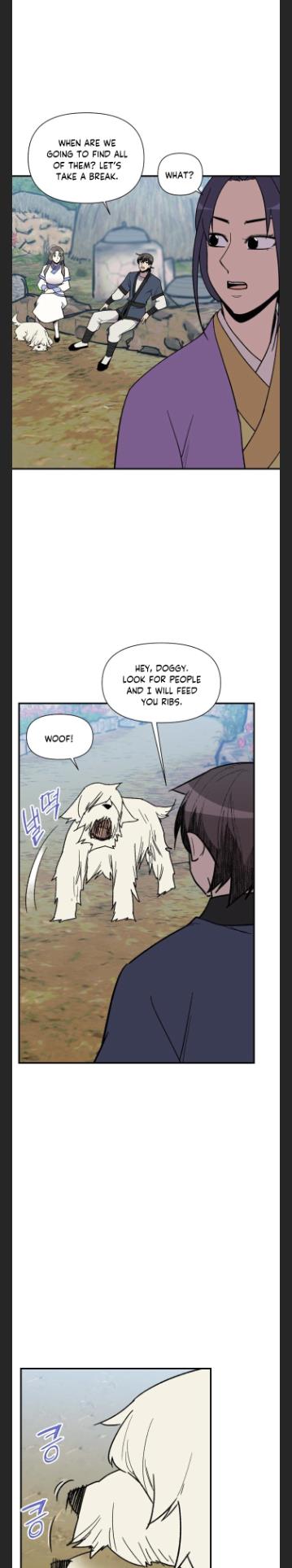 Page 20 of Chapter 91