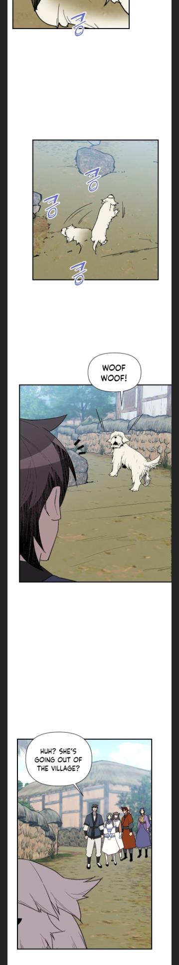 Page 21 of Chapter 91
