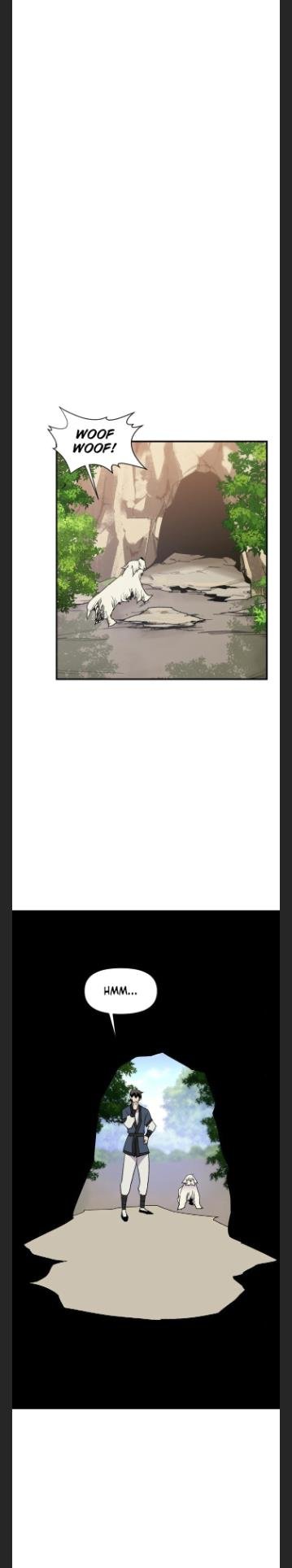 Page 22 of Chapter 91