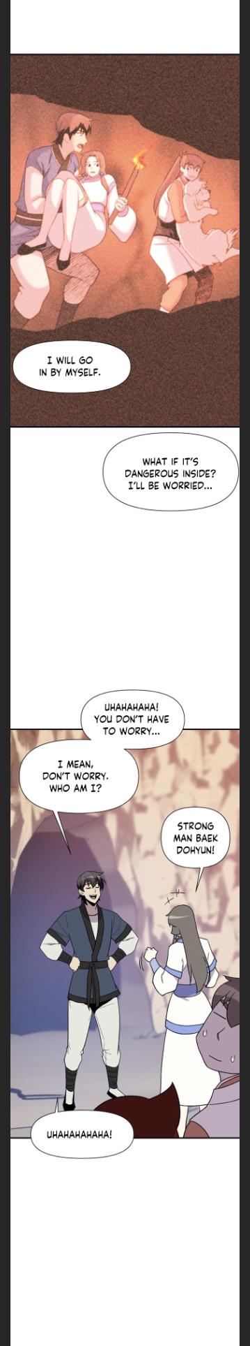 Page 23 of Chapter 91