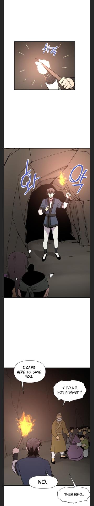 Page 25 of Chapter 91