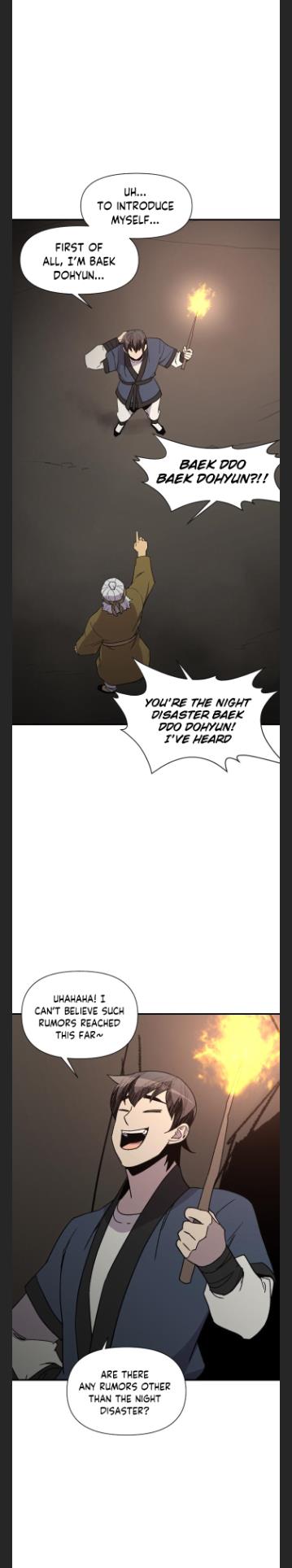 Page 26 of Chapter 91