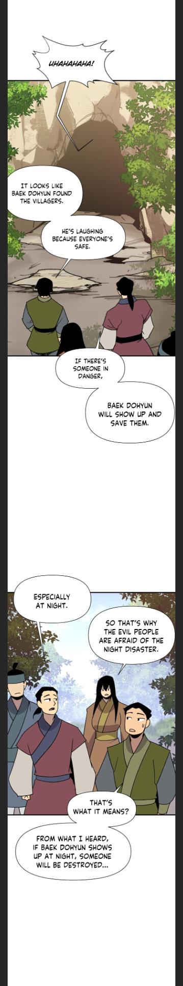 Page 27 of Chapter 91