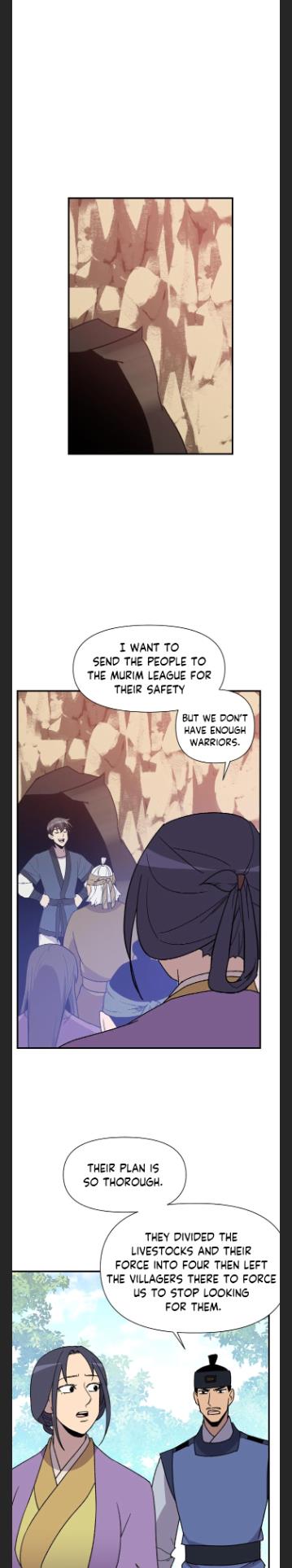 Page 28 of Chapter 91