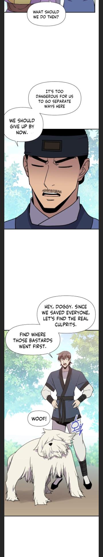 Page 29 of Chapter 91