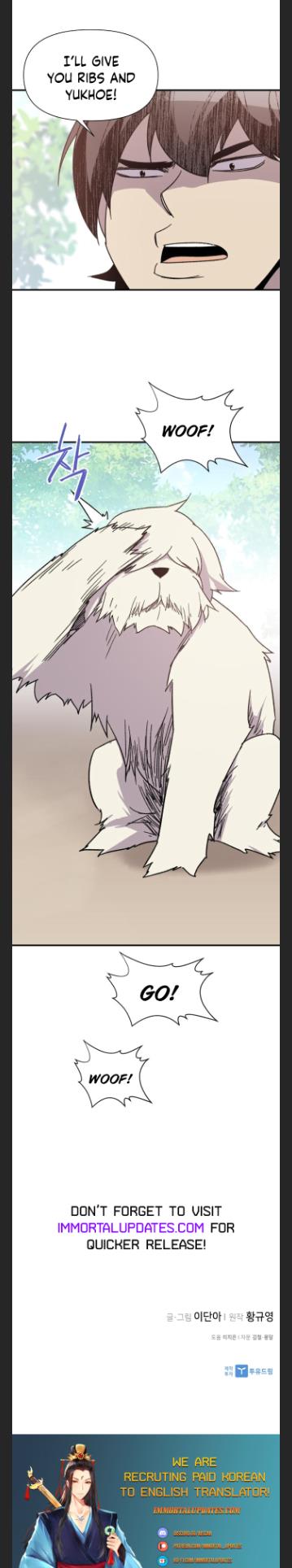 Page 30 of Chapter 91
