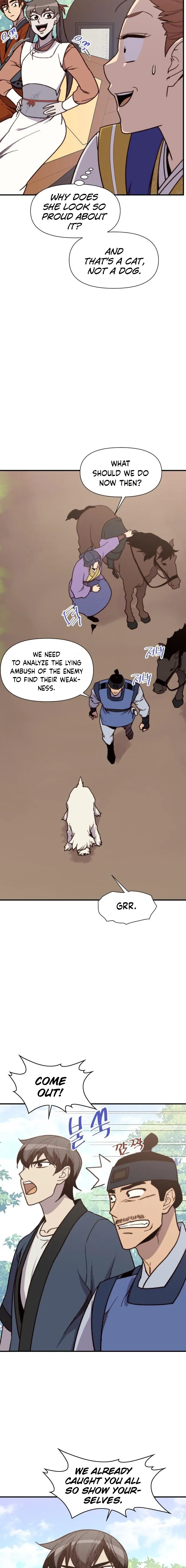 Page 2 of Chapter 92