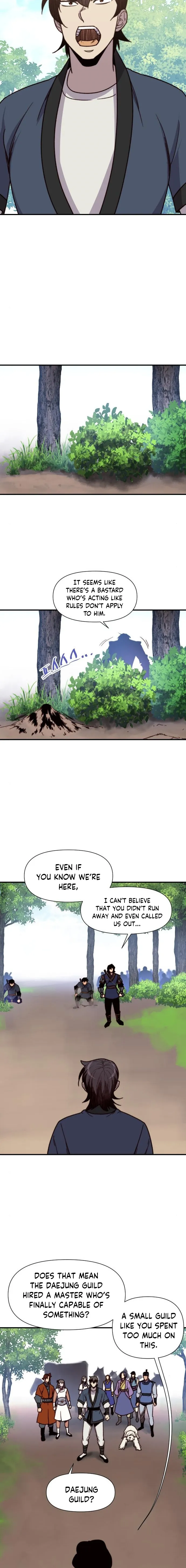 Page 3 of Chapter 92