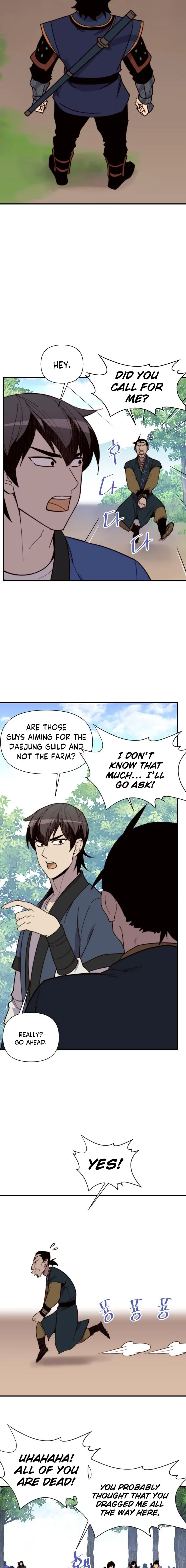 Page 4 of Chapter 92