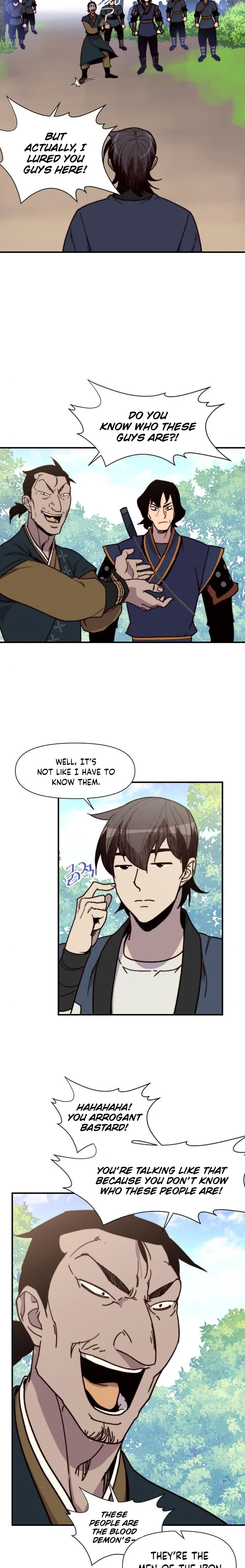 Page 5 of Chapter 92