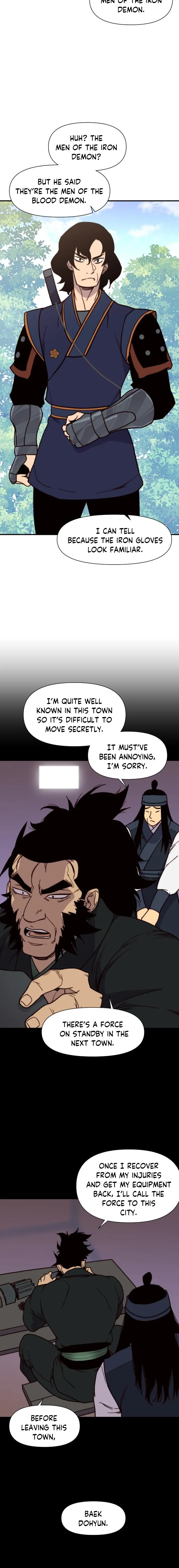 Page 6 of Chapter 92