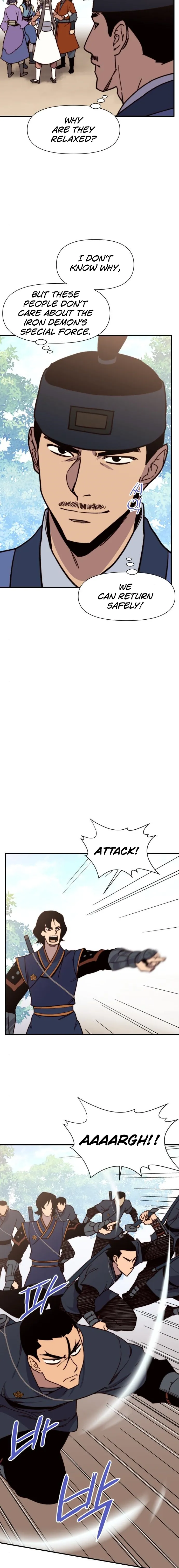 Page 8 of Chapter 92
