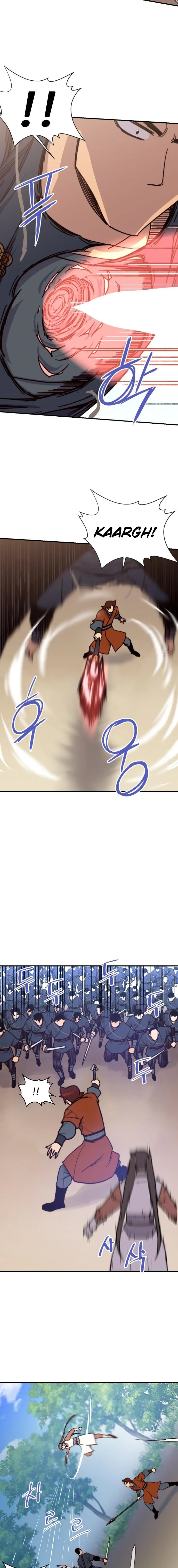 Page 9 of Chapter 92