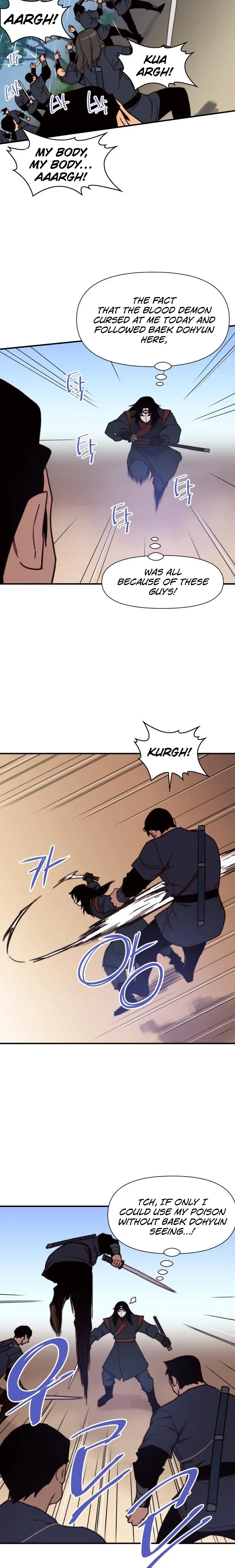 Page 10 of Chapter 92