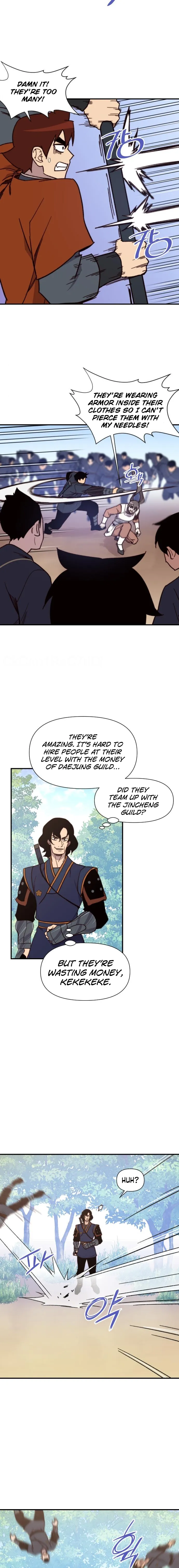Page 11 of Chapter 92