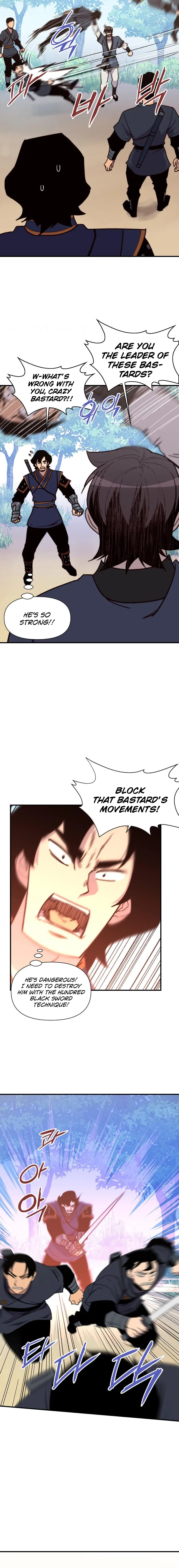 Page 12 of Chapter 92