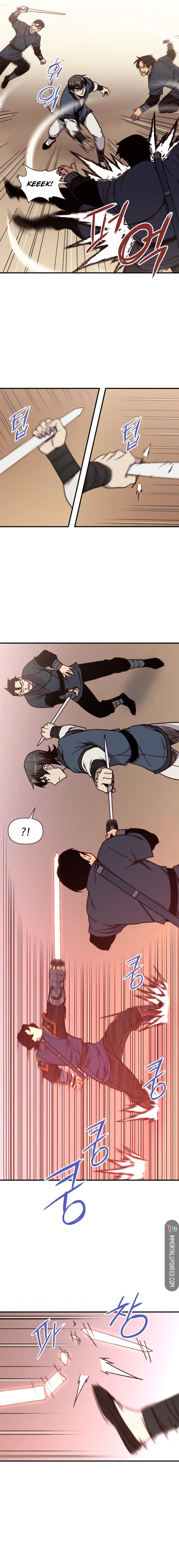Page 13 of Chapter 92